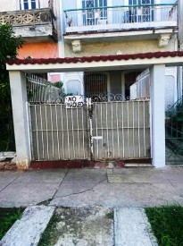 Casa de 3 habitaciones en venta en Vedado, Plaza de la Revolución, La Habana - 2