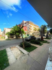 Casa de 3 habitaciones en venta en Vedado, Plaza de la Revolución, La Habana - 5
