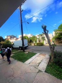 Casa de 3 habitaciones en venta en Vedado, Plaza de la Revolución, La Habana - 6