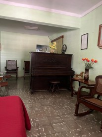 Detached House with 4 bedrooms for sale in Vista Alegre, Holguín - 4