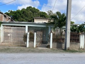 Detached House with 4 bedrooms for sale in Vista Alegre, Holguín - 6
