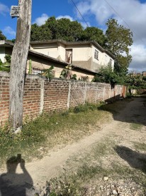 Detached House with 4 bedrooms for sale in Vista Alegre, Holguín - 7