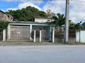 Detached House with 4 bedrooms for sale in Vista Alegre, Holguín - 8