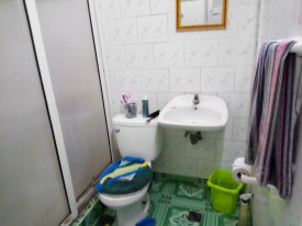 Casa Colonial de 2 habitaciones en venta en Vedado, Plaza de la Revolución, La Habana - 4