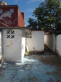 Detached House with 2 bedrooms for sale in Playa Baracoa, Bauta, Artemisa - 10