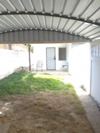 Detached House with 2 bedrooms for sale in Playa Baracoa, Bauta, Artemisa - 2