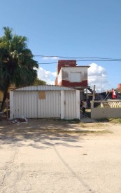 Detached House with 2 bedrooms for sale in Playa Baracoa, Bauta, Artemisa - 3