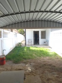 Detached House with 2 bedrooms for sale in Playa Baracoa, Bauta, Artemisa - 4