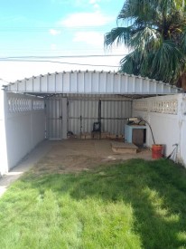 Detached House with 2 bedrooms for sale in Playa Baracoa, Bauta, Artemisa - 6