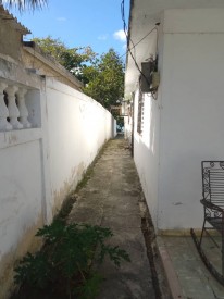 Detached House with 2 bedrooms for sale in Playa Baracoa, Bauta, Artemisa - 7