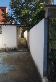 Detached House with 2 bedrooms for sale in Playa Baracoa, Bauta, Artemisa - 8
