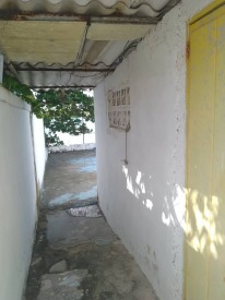 Detached House with 2 bedrooms for sale in Playa Baracoa, Bauta, Artemisa - 9