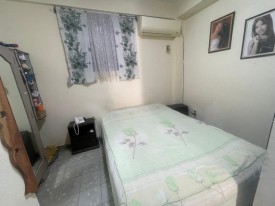 Apartamento de 3 habitaciones en venta en Diez de Octubre, La Habana - 5