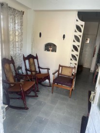 Apartamento de 3 habitaciones en venta en Diez de Octubre, La Habana - 6