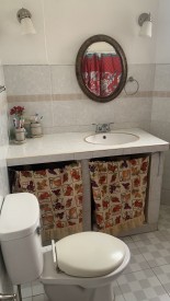 Apartment with 2 bedrooms for sale in Sevillano, Diez de Octubre, La Habana - 10
