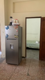 Apartment with 2 bedrooms for sale in Sevillano, Diez de Octubre, La Habana - 9