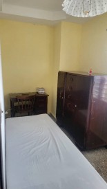 Apartamento de 3 habitaciones en venta en Alamar - Playa, Habana del Este, La Habana - 3