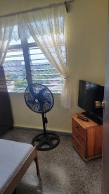 Apartamento de 3 habitaciones en venta en Alamar - Playa, Habana del Este, La Habana - 4