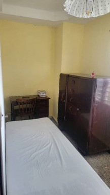 Apartamento de 3 habitaciones en venta en Alamar - Playa, Habana del Este, La Habana