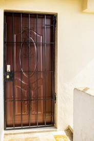 Apartment with 3 bedrooms for exchange in Alamar - Playa, Habana del Este, La Habana - 3