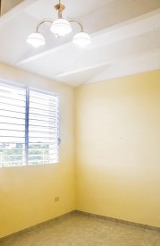 Apartment with 3 bedrooms for exchange in Alamar - Playa, Habana del Este, La Habana - 12