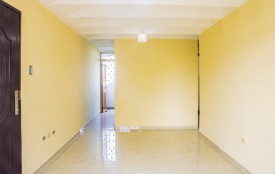 Apartment with 3 bedrooms for exchange in Alamar - Playa, Habana del Este, La Habana - 16