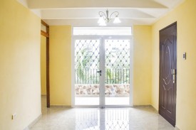 Apartment with 3 bedrooms for exchange in Alamar - Playa, Habana del Este, La Habana - 18