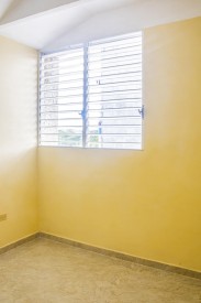 Apartment with 3 bedrooms for exchange in Alamar - Playa, Habana del Este, La Habana - 20