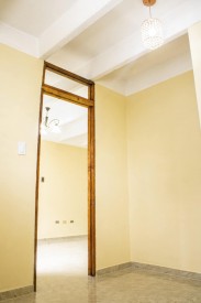 Apartment with 3 bedrooms for exchange in Alamar - Playa, Habana del Este, La Habana - 23