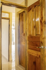 Apartment with 3 bedrooms for exchange in Alamar - Playa, Habana del Este, La Habana - 8