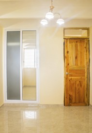 Apartment with 3 bedrooms for exchange in Alamar - Playa, Habana del Este, La Habana - 11