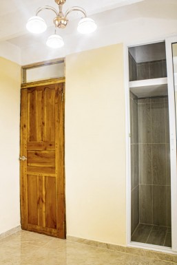 Apartamento de 3 habitaciones en permuta en Alamar - Playa, Habana del Este, La Habana