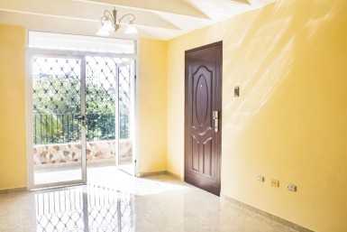 Apartamento de 3 habitaciones en permuta en Alamar - Playa, Habana del Este, La Habana