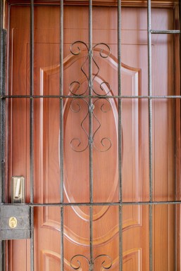 Apartamento de 3 habitaciones en permuta en Alamar - Playa, Habana del Este, La Habana