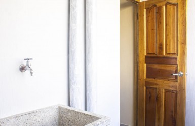 Apartamento de 3 habitaciones en permuta en Alamar - Playa, Habana del Este, La Habana