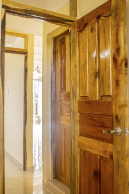 Apartamento de 3 habitaciones en permuta en Alamar - Playa, Habana del Este, La Habana