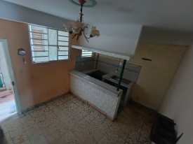 Apartamento de 1 habitación en venta en Diez de Octubre, La Habana - 3
