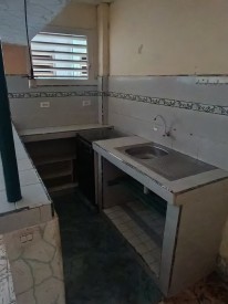 Apartamento de 1 habitación en venta en Diez de Octubre, La Habana - 5