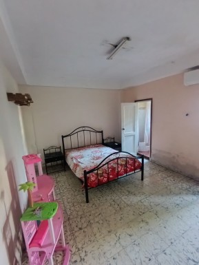Apartamento de 1 habitación en venta en Diez de Octubre, La Habana