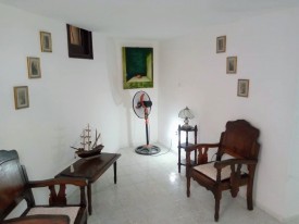 Apartamento de 2 habitaciones en venta en Centro Habana, La Habana - 10