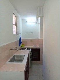Apartamento de 2 habitaciones en venta en Centro Habana, La Habana - 6