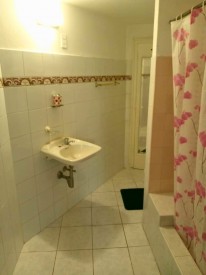 Apartamento de 2 habitaciones en venta en Centro Habana, La Habana - 8