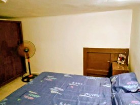 Apartamento de 2 habitaciones en venta en Centro Habana, La Habana - 9