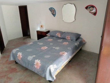 Apartment with 2 bedrooms for sale in Centro Habana, La Habana
