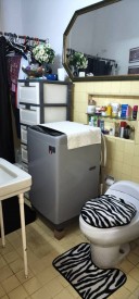 Apartamento de 2 habitaciones en venta en Vedado, Plaza de la Revolución, La Habana - 5