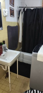Apartamento de 2 habitaciones en venta en Vedado, Plaza de la Revolución, La Habana