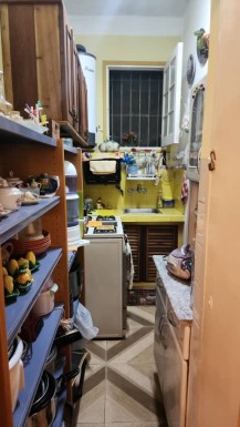 Apartamento de 2 habitaciones en venta en Vedado, Plaza de la Revolución, La Habana