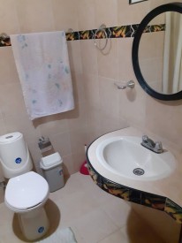Apartamento de 3 habitaciones en venta en Centro Habana, La Habana - 3
