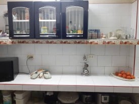 Apartamento de 3 habitaciones en venta en Centro Habana, La Habana - 6