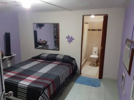 Apartamento de 3 habitaciones en venta en Centro Habana, La Habana - 7